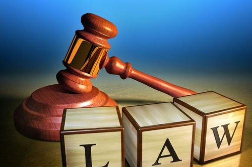 怒不可遏终酿苦果 妻子捉奸伤人获刑的警示