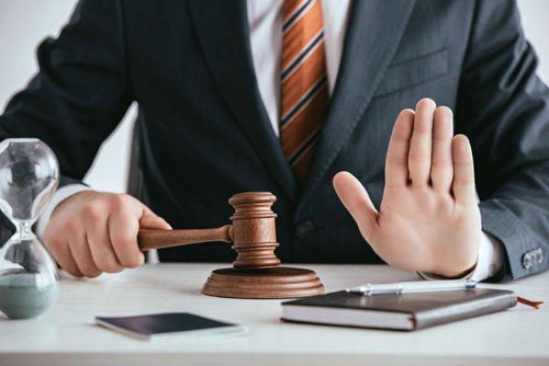 法律援助法施行背景下的被追诉人辩护权保障