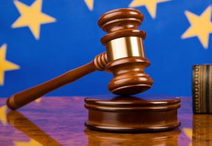 法律的智慧 谚语中的法理与启示