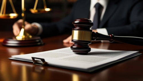 把遗产留给想给的人，法律为老人撑腰