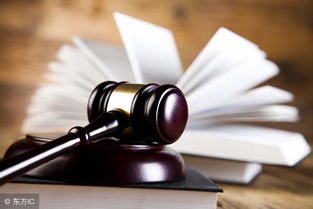 装修纠纷中的双倍赔偿与法律解决途径