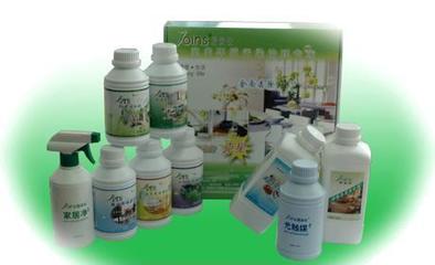 武昌室内污染治理服务 价格、厂家与图片全解析