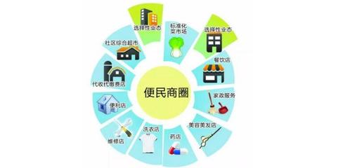 社会治理精细化 从粗放管理到精准服务的转型路径