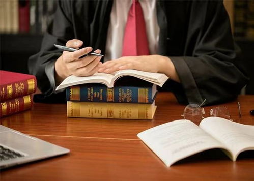 实际施工人或挂靠人能否向发包人主张工程款 化工产品项目案例分析