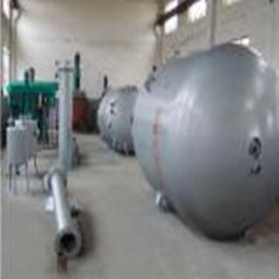 海量精选高清图片库 | 莱州市虎头崖镇鑫达化工机械厂治理服务